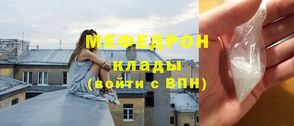 мдпв Новозыбков