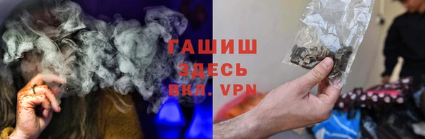 мдпв Новозыбков