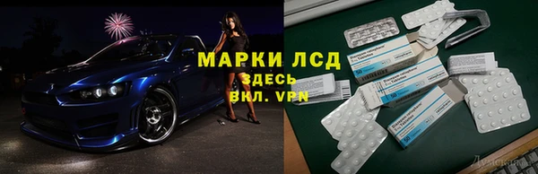 эйфоретик Новодвинск