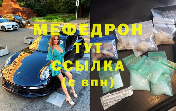 мдпв Новозыбков