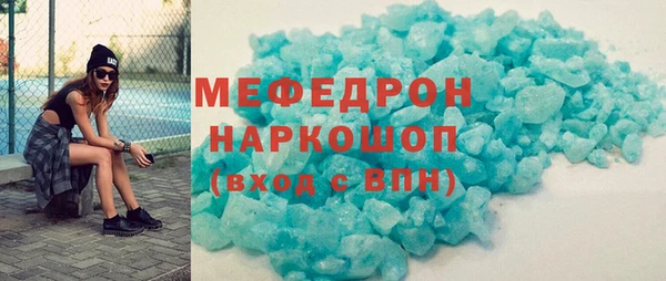 мдпв Новозыбков