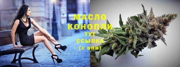 мдпв Новозыбков