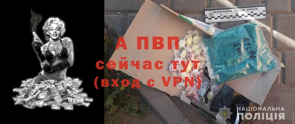 гидропоника Новокубанск