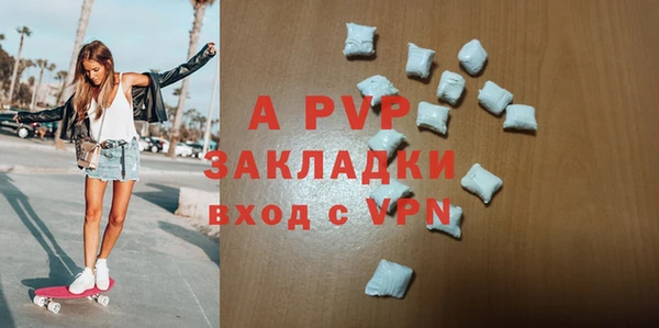 гидропоника Новокубанск